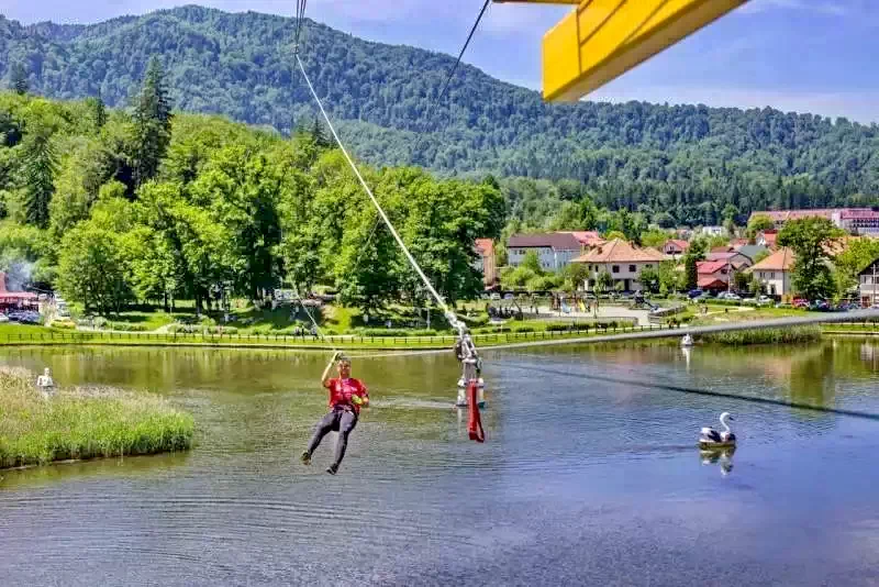 Szállás Timișu de Jos - Hotel All Times** | Alsótömös - All Times Hotel**. A kép szerzői jogvédelem alatt állhat. Javasolt a kapcsolatfelvétel a jog tulajdonossal.