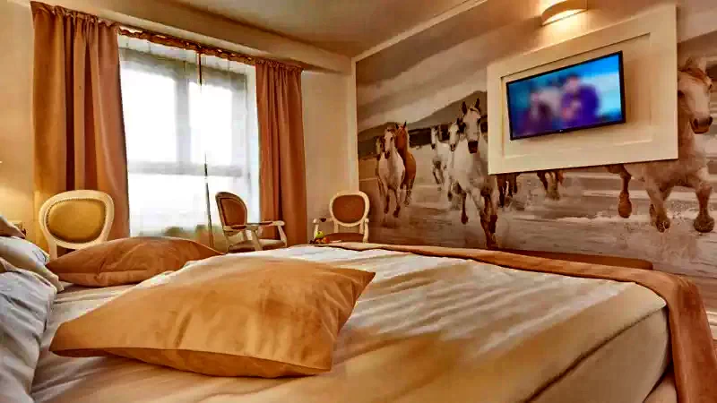 Szállás Târgu Mureș - Hotel Continental**** | Marosvásárhely - Continental Hotel****. A kép szerzői jogvédelem alatt állhat. Javasolt a kapcsolatfelvétel a jog tulajdonossal.