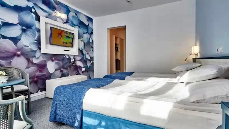 Szállás Târgu Mureș - Hotel Continental**** | Marosvásárhely - Continental Hotel****. A kép szerzői jogvédelem alatt állhat. Javasolt a kapcsolatfelvétel a jog tulajdonossal.