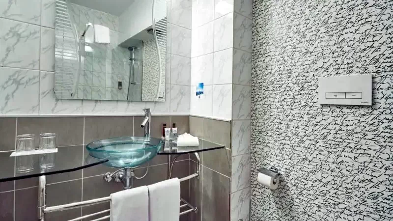 Szállás Târgu Mureș - Hotel Continental**** | Marosvásárhely - Continental Hotel****. A kép szerzői jogvédelem alatt állhat. Javasolt a kapcsolatfelvétel a jog tulajdonossal.