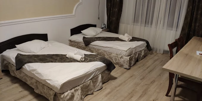 Alba Iulia Cazare | Hotel*** (K1176-10) Imaginea poate fi supusă drepturilor de autor. Se recomandă contactarea titularului drepturilor.