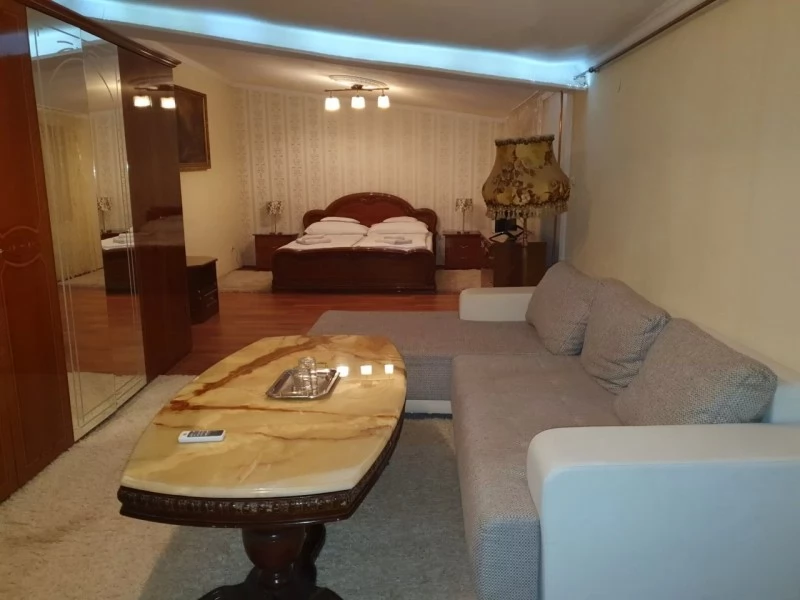 Nyírbátor Szállás | Turisztikai panzió (K0017-21) A kép szerzői jogvédelem alatt állhat. Javasolt a kapcsolatfelvétel a jog tulajdonossal.