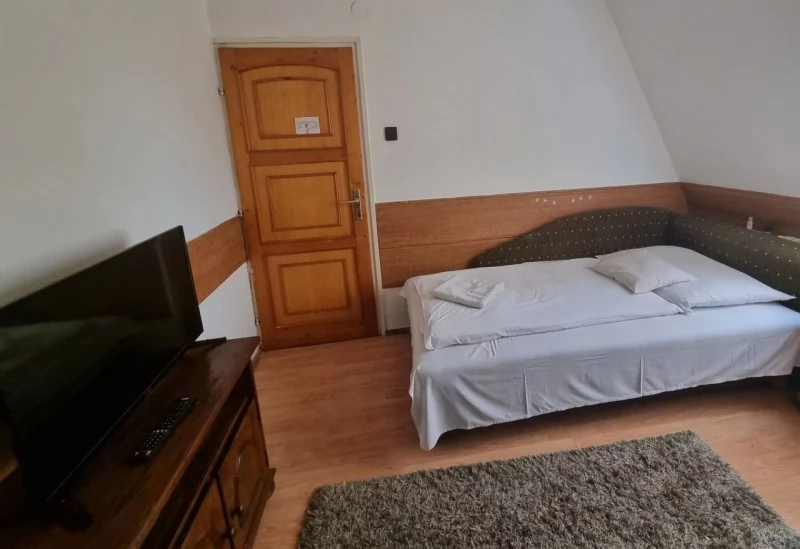 Nyírbátor Szállás | Hotel*** (K0017-26) A kép szerzői jogvédelem alatt állhat. Javasolt a kapcsolatfelvétel a jog tulajdonossal.