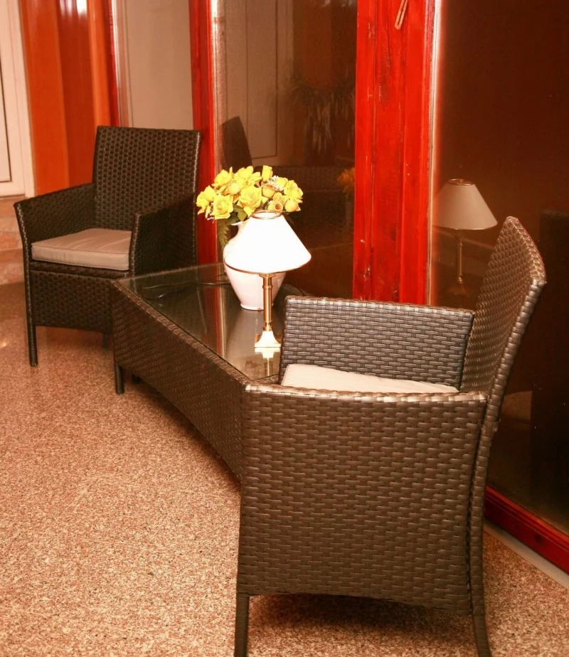  Cazare | Pensiune turistică (K0017-29) Imaginea poate fi supusă drepturilor de autor. Se recomandă contactarea titularului drepturilor.