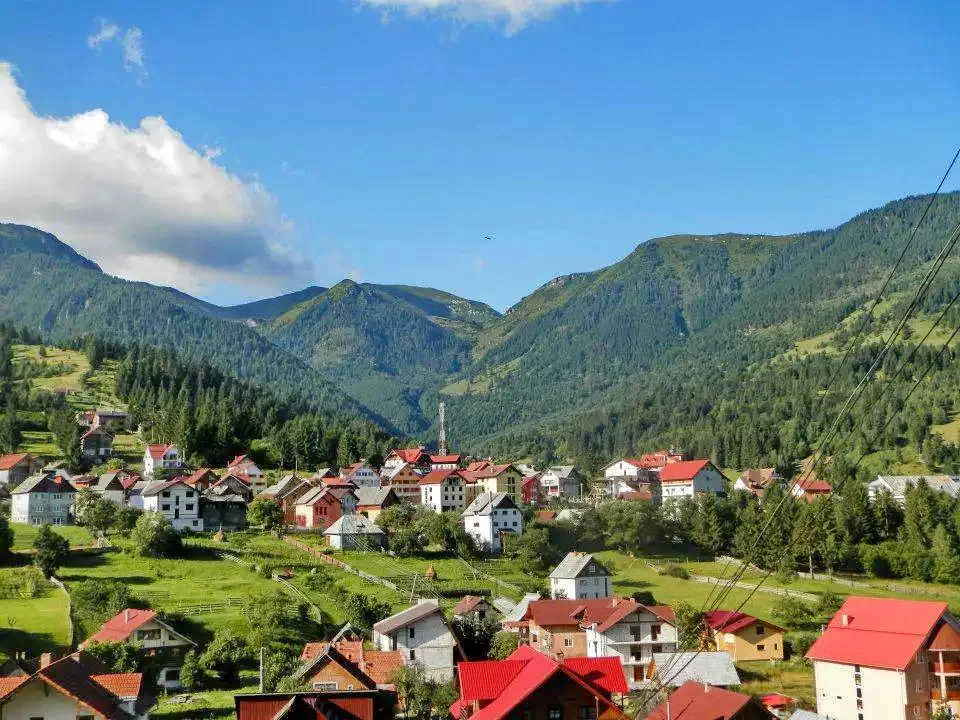 Borsa Szállás | Panzió (K1246-1) A kép szerzői jogvédelem alatt állhat. Javasolt a kapcsolatfelvétel a jog tulajdonossal.