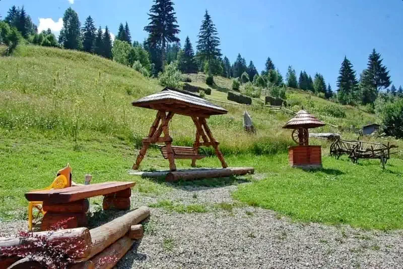 Borsa Szállás | Panzió (K1246-37) A kép szerzői jogvédelem alatt állhat. Javasolt a kapcsolatfelvétel a jog tulajdonossal.