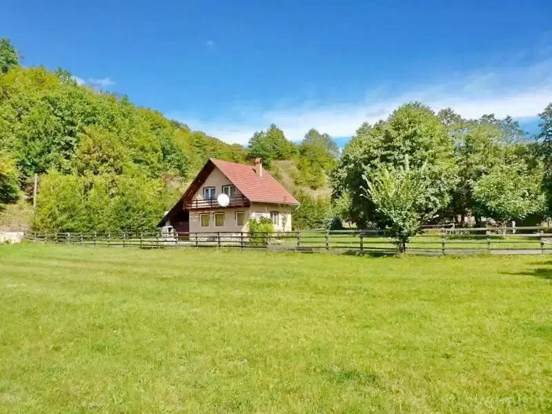 Máréfalvi Patak Szállás | Kulcsosház (K1154-28) A kép szerzői jogvédelem alatt állhat. Javasolt a kapcsolatfelvétel a jog tulajdonossal.