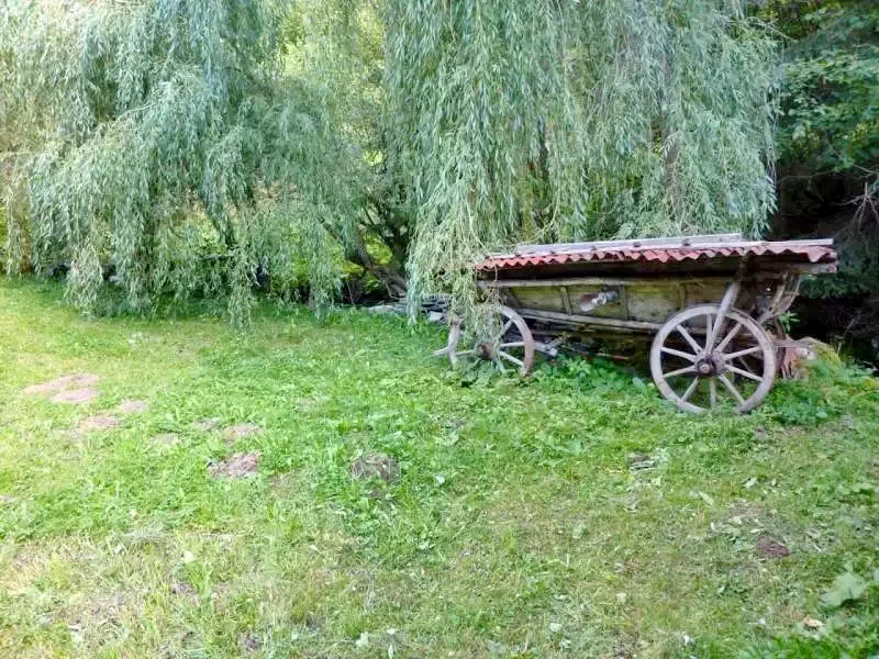 Székelyvarság Szállás | Kulcsosház (K0518-5) A kép szerzői jogvédelem alatt állhat. Javasolt a kapcsolatfelvétel a jog tulajdonossal.