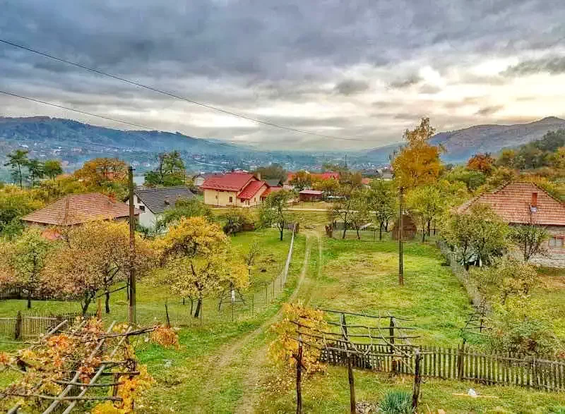  Szállás | Kulcsosház (K0538-21) A kép szerzői jogvédelem alatt állhat. Javasolt a kapcsolatfelvétel a jog tulajdonossal.