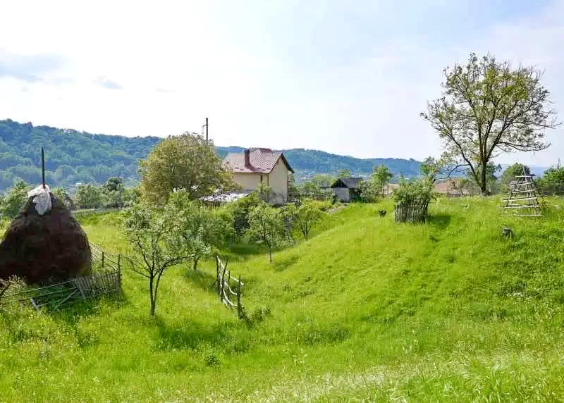  Szállás | Kulcsosház (K0538-22) A kép szerzői jogvédelem alatt állhat. Javasolt a kapcsolatfelvétel a jog tulajdonossal.