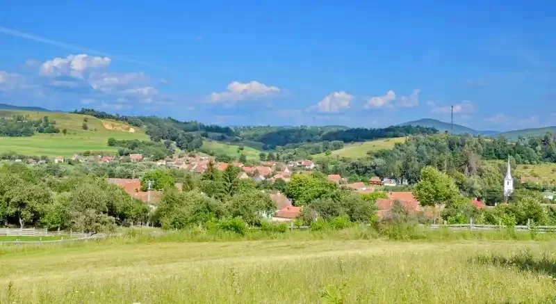 Kisbacon Szállás | Vendégház (K0106-14) A kép szerzői jogvédelem alatt állhat. Javasolt a kapcsolatfelvétel a jog tulajdonossal.