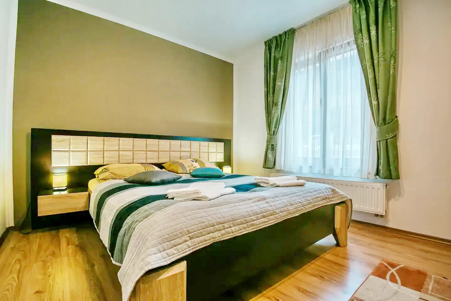 Odorheiu Secuiesc Cazare | Apartament (K0781-5) Imaginea poate fi supusă drepturilor de autor. Se recomandă contactarea titularului drepturilor.