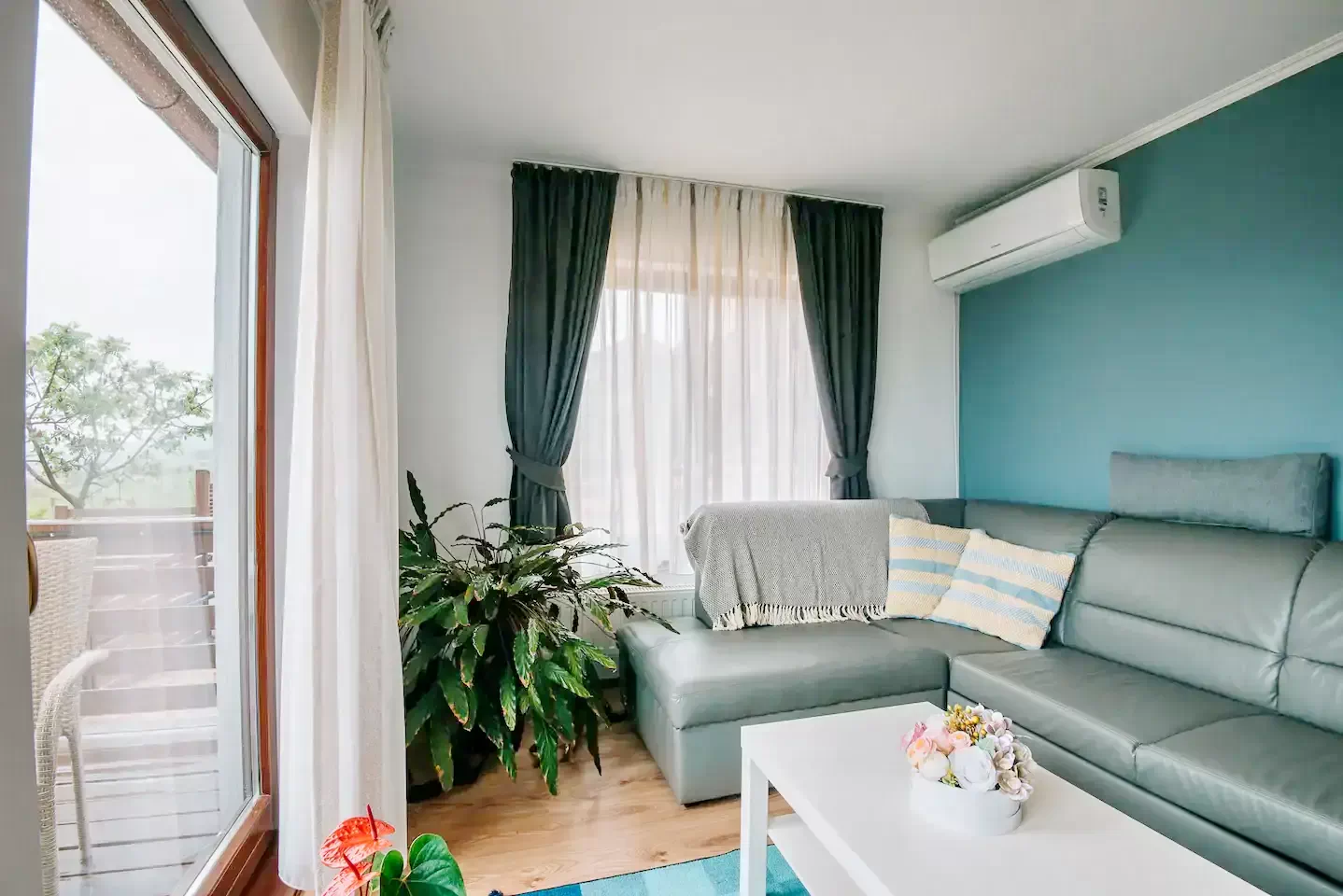 Odorheiu Secuiesc Cazare | Apartament (K0781-9) Imaginea poate fi supusă drepturilor de autor. Se recomandă contactarea titularului drepturilor.