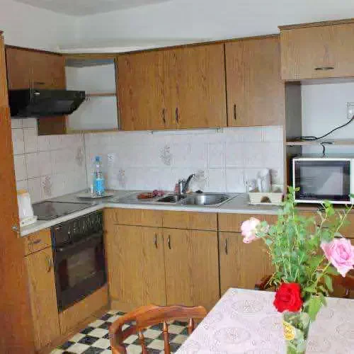 Hajdúszoboszló Cazare | Bungalow (K1023-1) Imaginea poate fi supusă drepturilor de autor. Se recomandă contactarea titularului drepturilor.