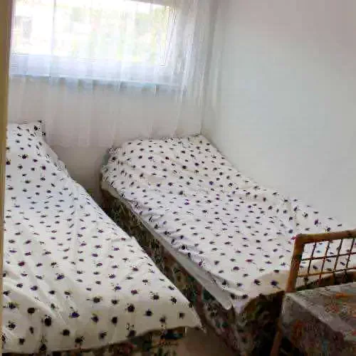 Hajdúszoboszló Szállás | Bungalow (K1023-5) A kép szerzői jogvédelem alatt állhat. Javasolt a kapcsolatfelvétel a jog tulajdonossal.