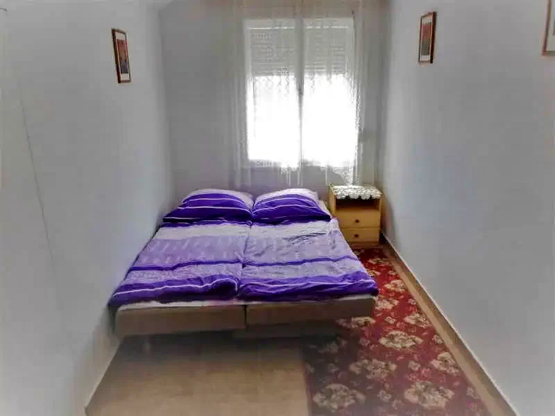 Hajdúszoboszló Szállás | Bungalow (K1023-9) A kép szerzői jogvédelem alatt állhat. Javasolt a kapcsolatfelvétel a jog tulajdonossal.