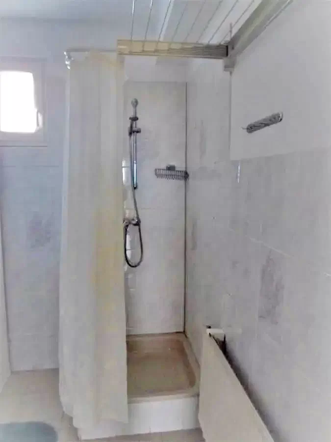 Hajdúszoboszló Szállás | Bungalow (K1023-10) A kép szerzői jogvédelem alatt állhat. Javasolt a kapcsolatfelvétel a jog tulajdonossal.