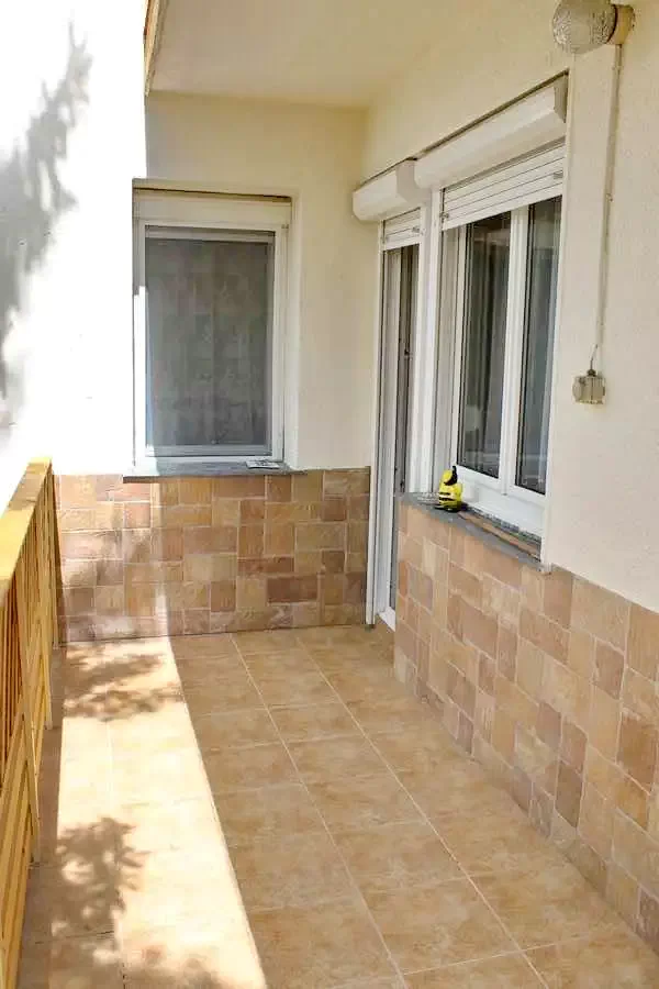 Hajdúszoboszló Szállás | Bungalow (K1023-13) A kép szerzői jogvédelem alatt állhat. Javasolt a kapcsolatfelvétel a jog tulajdonossal.