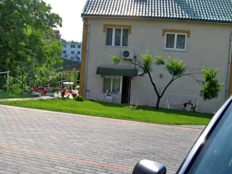 Mișcolț Cazare | Hotel**** (K0560-1) Imaginea poate fi supusă drepturilor de autor. Se recomandă contactarea titularului drepturilor.