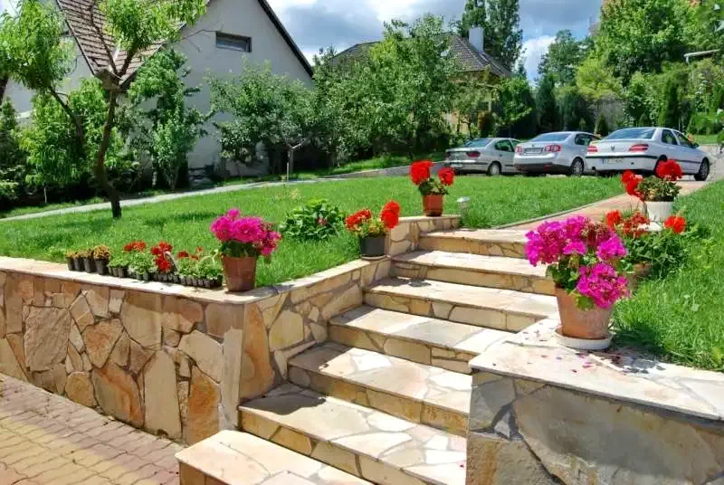 Mișcolț Cazare | Hotel**** (K0560-2) Imaginea poate fi supusă drepturilor de autor. Se recomandă contactarea titularului drepturilor.