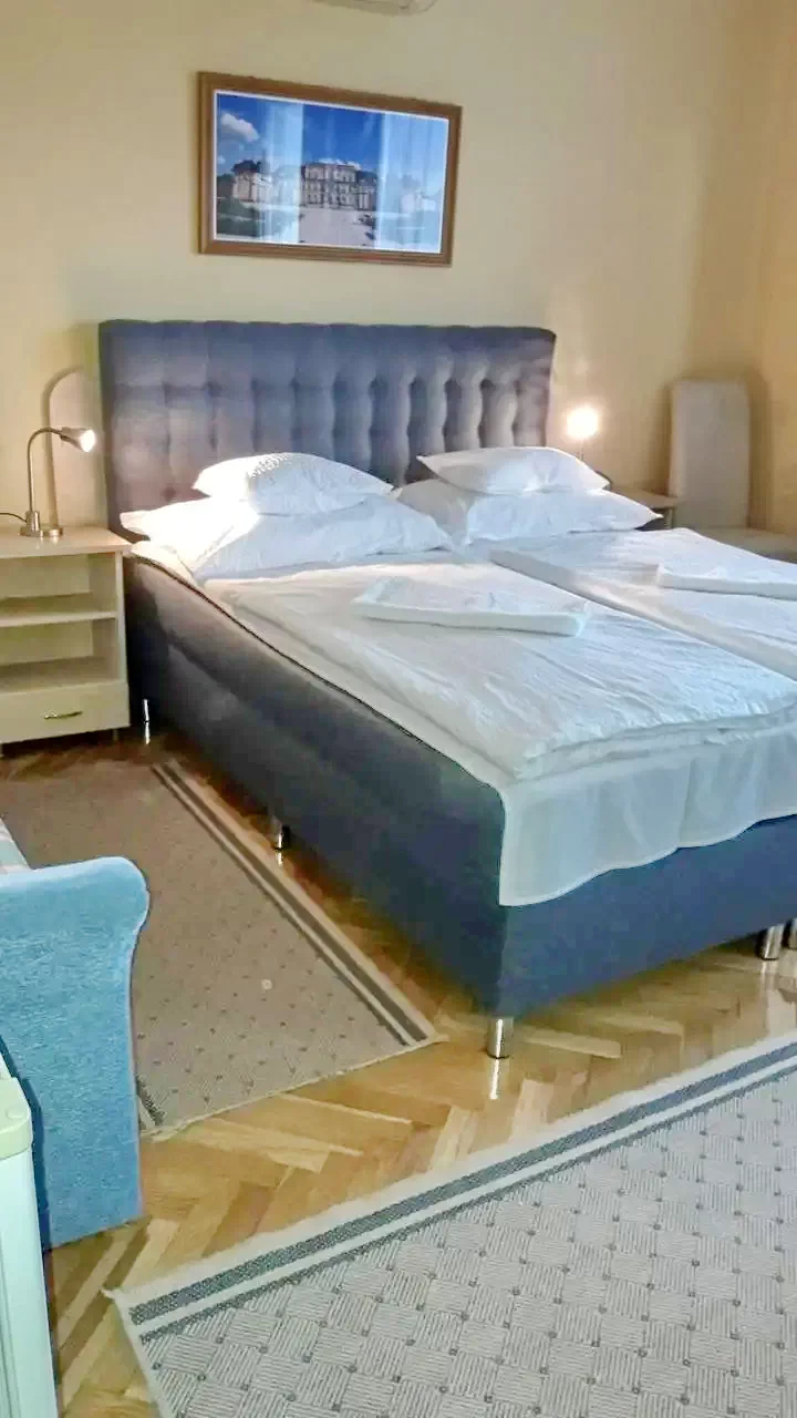 Miskolc Szállás | Hotel**** (K0560-3) A kép szerzői jogvédelem alatt állhat. Javasolt a kapcsolatfelvétel a jog tulajdonossal.