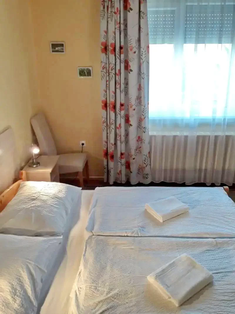 Miskolc Szállás | Hotel**** (K0560-5) A kép szerzői jogvédelem alatt állhat. Javasolt a kapcsolatfelvétel a jog tulajdonossal.