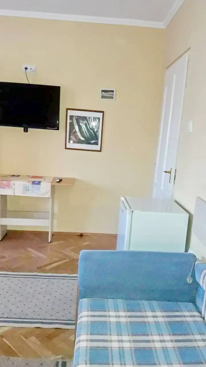 Mișcolț Cazare | Hotel**** (K0560-6) Imaginea poate fi supusă drepturilor de autor. Se recomandă contactarea titularului drepturilor.