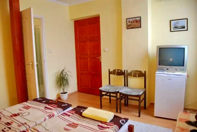 Miskolc Szállás | Hotel**** (K0560-8) A kép szerzői jogvédelem alatt állhat. Javasolt a kapcsolatfelvétel a jog tulajdonossal.