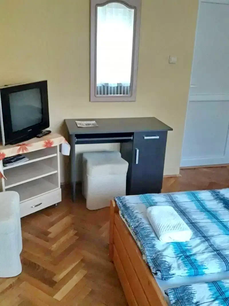 Miskolc Szállás | Hotel**** (K0560-12) A kép szerzői jogvédelem alatt állhat. Javasolt a kapcsolatfelvétel a jog tulajdonossal.