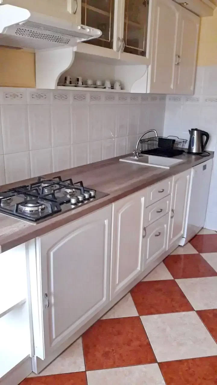 Miskolc Szállás | Hotel**** (K0560-13) A kép szerzői jogvédelem alatt állhat. Javasolt a kapcsolatfelvétel a jog tulajdonossal.