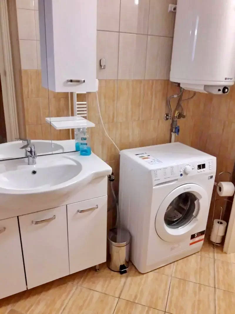 Miskolc Szállás | Hotel**** (K0560-14) A kép szerzői jogvédelem alatt állhat. Javasolt a kapcsolatfelvétel a jog tulajdonossal.