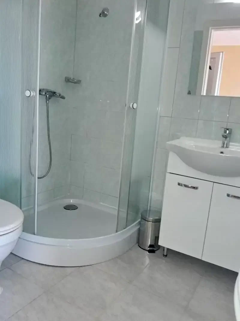 Miskolc Szállás | Hotel**** (K0560-15) A kép szerzői jogvédelem alatt állhat. Javasolt a kapcsolatfelvétel a jog tulajdonossal.