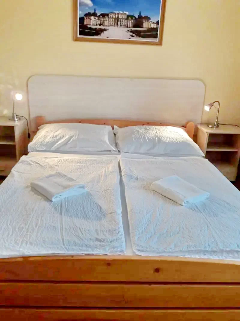 Miskolc Szállás | Hotel**** (K0560-16) A kép szerzői jogvédelem alatt állhat. Javasolt a kapcsolatfelvétel a jog tulajdonossal.