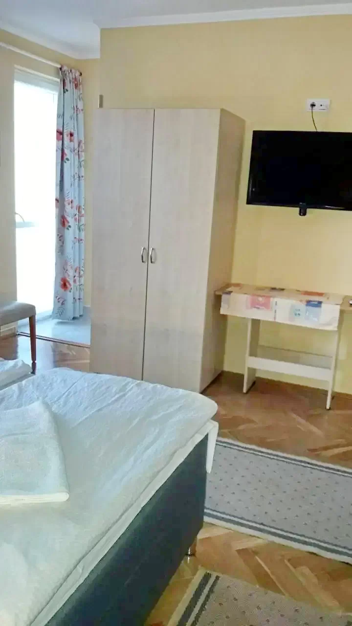 Mișcolț Cazare | Hotel**** (K0560-17) Imaginea poate fi supusă drepturilor de autor. Se recomandă contactarea titularului drepturilor.