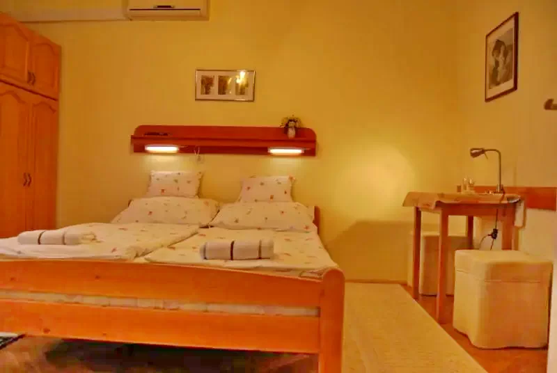 Mișcolț Cazare | Hotel**** (K0560-19) Imaginea poate fi supusă drepturilor de autor. Se recomandă contactarea titularului drepturilor.