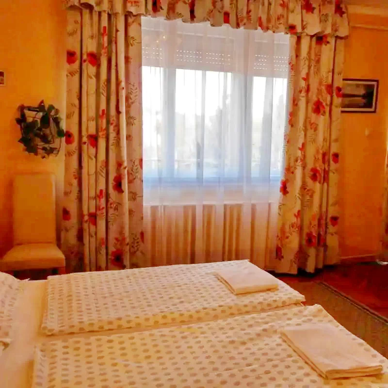 Miskolc Szállás | Hotel**** (K0560-21) A kép szerzői jogvédelem alatt állhat. Javasolt a kapcsolatfelvétel a jog tulajdonossal.