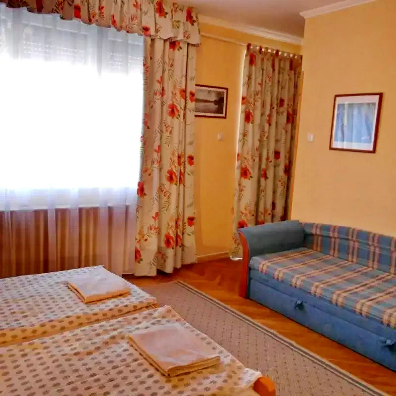 Miskolc Szállás | Hotel**** (K0560-22) A kép szerzői jogvédelem alatt állhat. Javasolt a kapcsolatfelvétel a jog tulajdonossal.