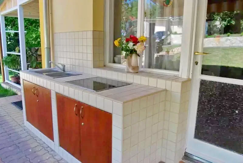 Miskolc Szállás | Hotel**** (K0560-23) A kép szerzői jogvédelem alatt állhat. Javasolt a kapcsolatfelvétel a jog tulajdonossal.