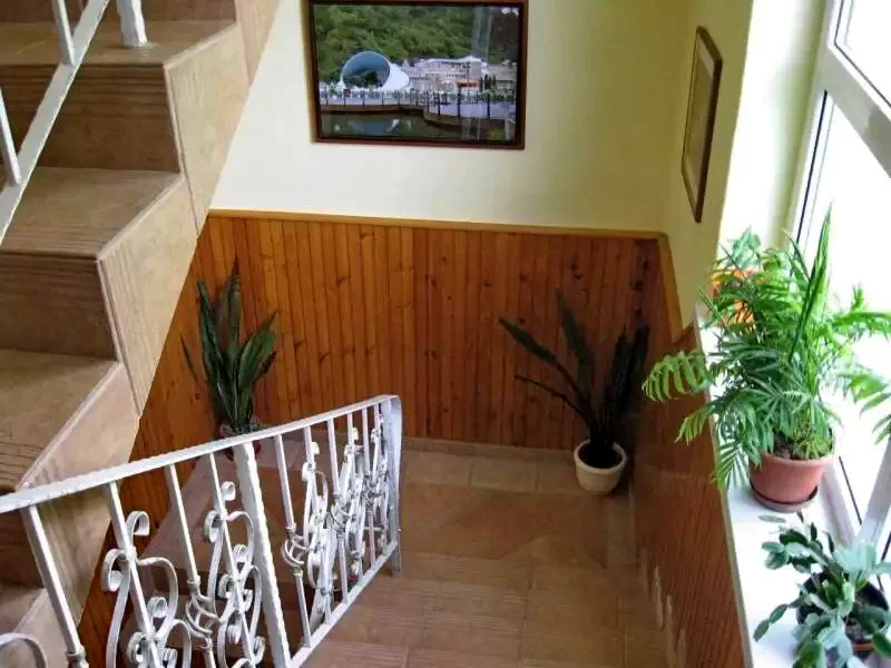 Mișcolț Cazare | Hotel**** (K0560-24) Imaginea poate fi supusă drepturilor de autor. Se recomandă contactarea titularului drepturilor.