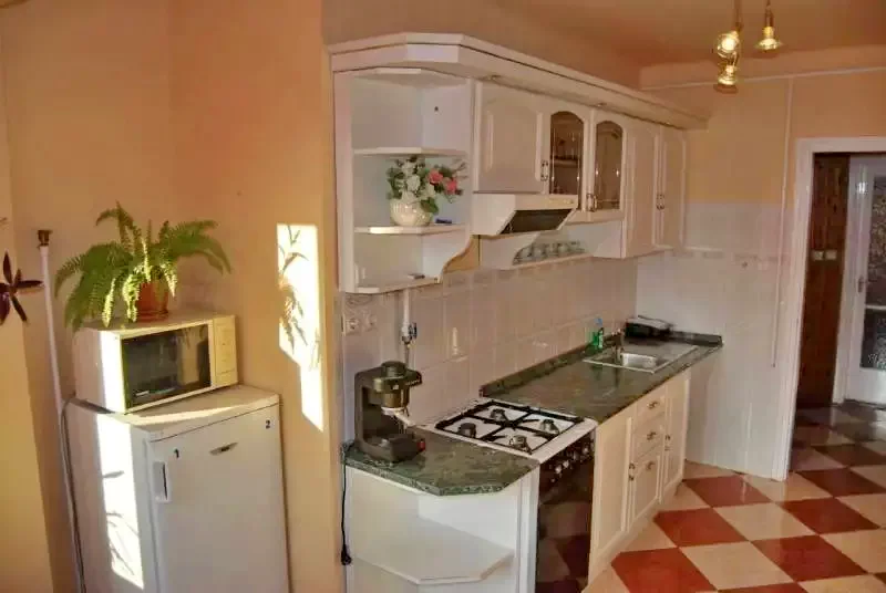 Miskolc Szállás | Hotel**** (K0560-25) A kép szerzői jogvédelem alatt állhat. Javasolt a kapcsolatfelvétel a jog tulajdonossal.