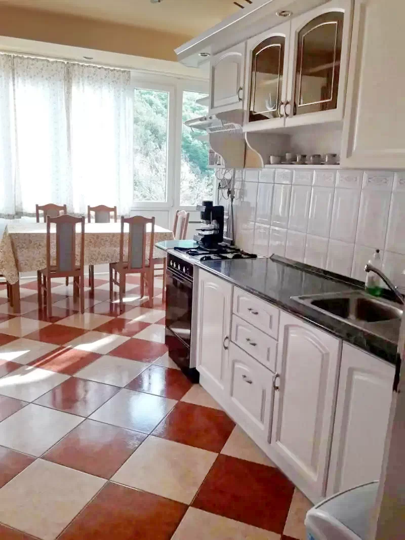 Mișcolț Cazare | Hotel**** (K0560-26) Imaginea poate fi supusă drepturilor de autor. Se recomandă contactarea titularului drepturilor.