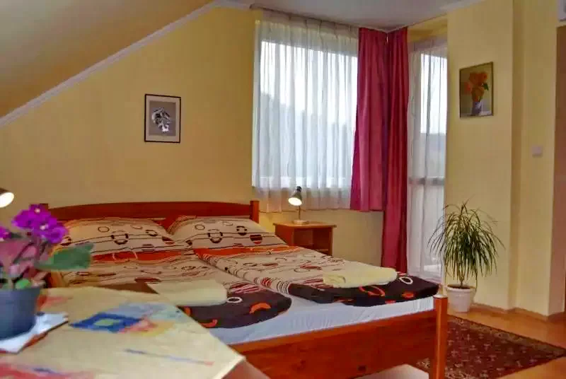 Miskolc Szállás | Hotel**** (K0560-27) A kép szerzői jogvédelem alatt állhat. Javasolt a kapcsolatfelvétel a jog tulajdonossal.