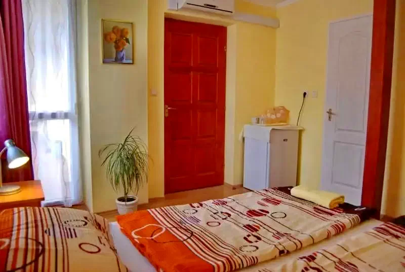 Miskolc Szállás | Hotel**** (K0560-28) A kép szerzői jogvédelem alatt állhat. Javasolt a kapcsolatfelvétel a jog tulajdonossal.