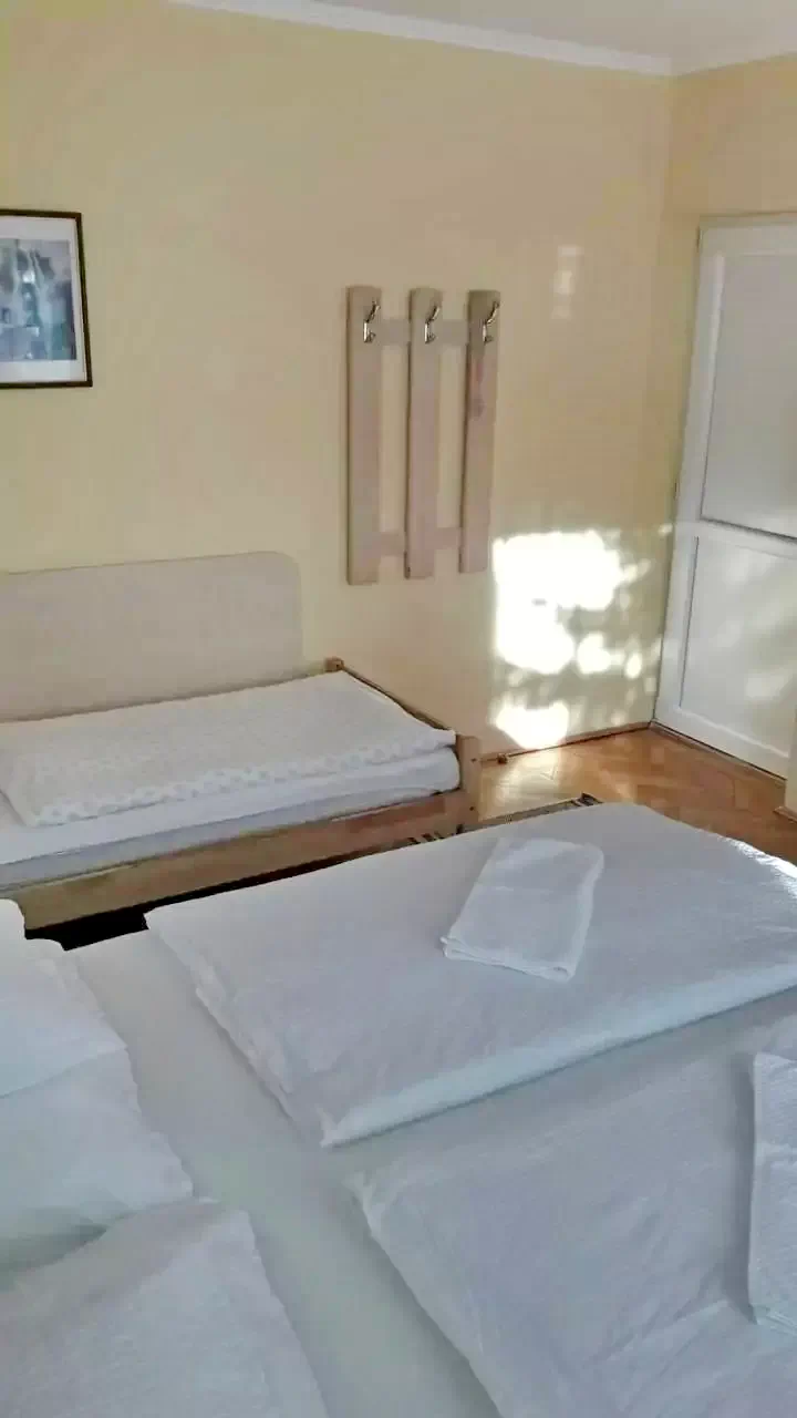 Miskolc Szállás | Hotel**** (K0560-31) A kép szerzői jogvédelem alatt állhat. Javasolt a kapcsolatfelvétel a jog tulajdonossal.