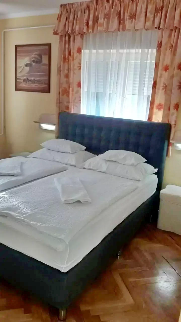 Miskolc Szállás | Hotel**** (K0560-32) A kép szerzői jogvédelem alatt állhat. Javasolt a kapcsolatfelvétel a jog tulajdonossal.