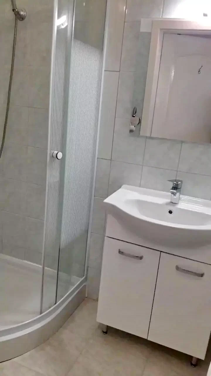 Miskolc Szállás | Hotel**** (K0560-33) A kép szerzői jogvédelem alatt állhat. Javasolt a kapcsolatfelvétel a jog tulajdonossal.