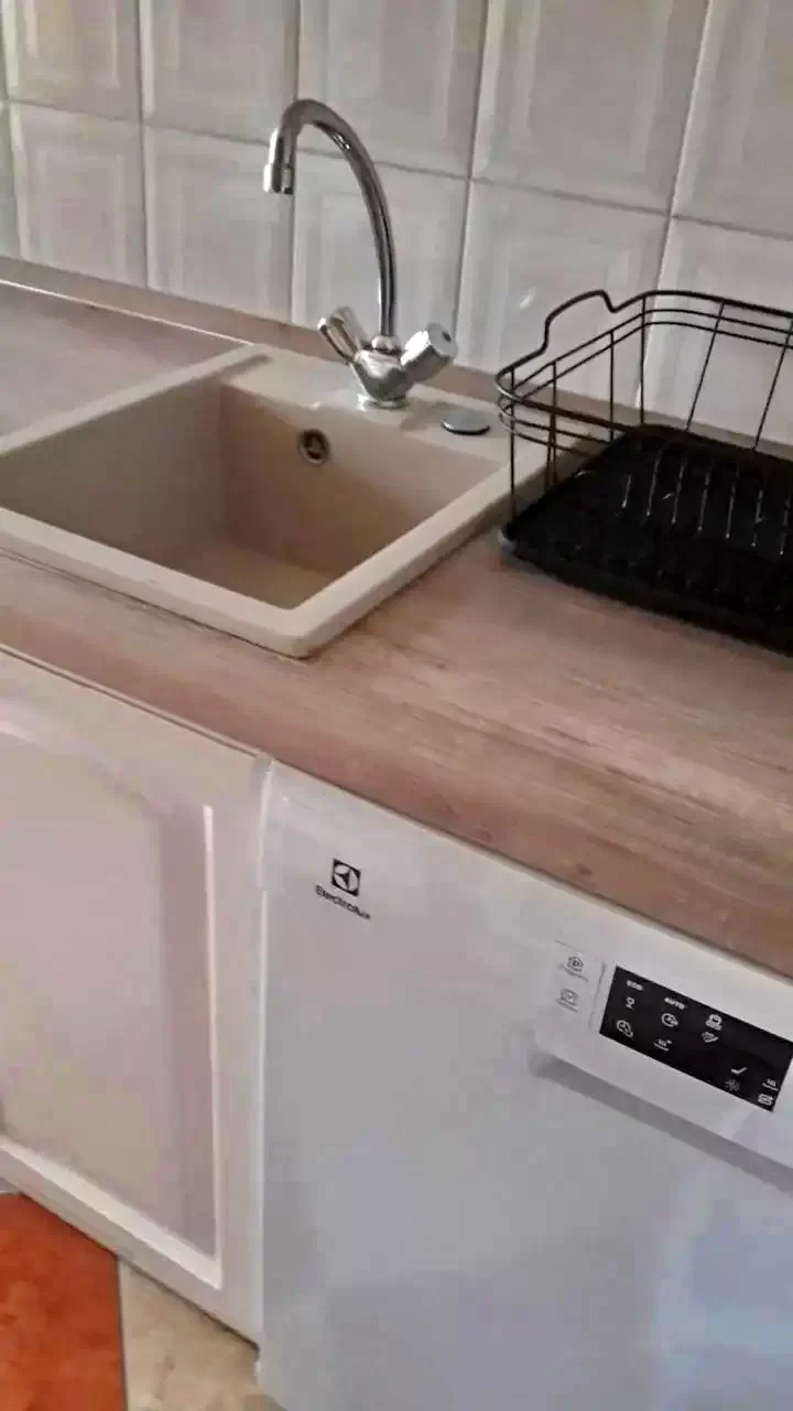 Miskolc Szállás | Hotel**** (K0560-34) A kép szerzői jogvédelem alatt állhat. Javasolt a kapcsolatfelvétel a jog tulajdonossal.