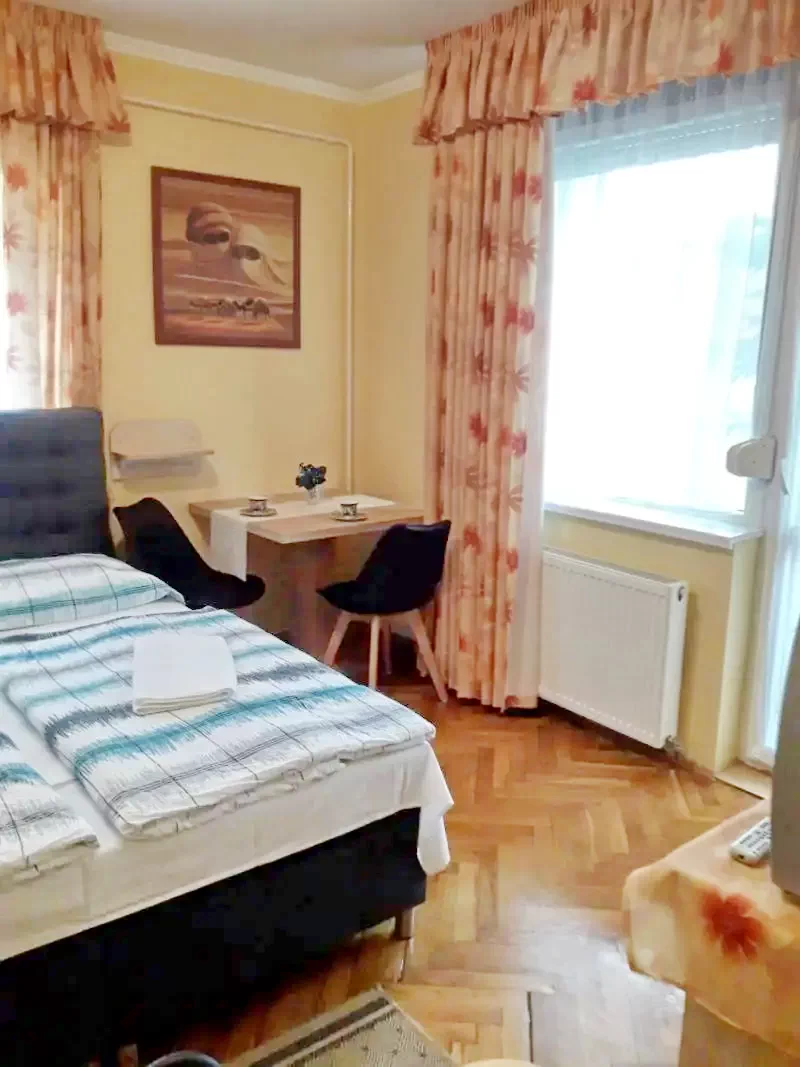 Miskolc Szállás | Hotel**** (K0560-35) A kép szerzői jogvédelem alatt állhat. Javasolt a kapcsolatfelvétel a jog tulajdonossal.