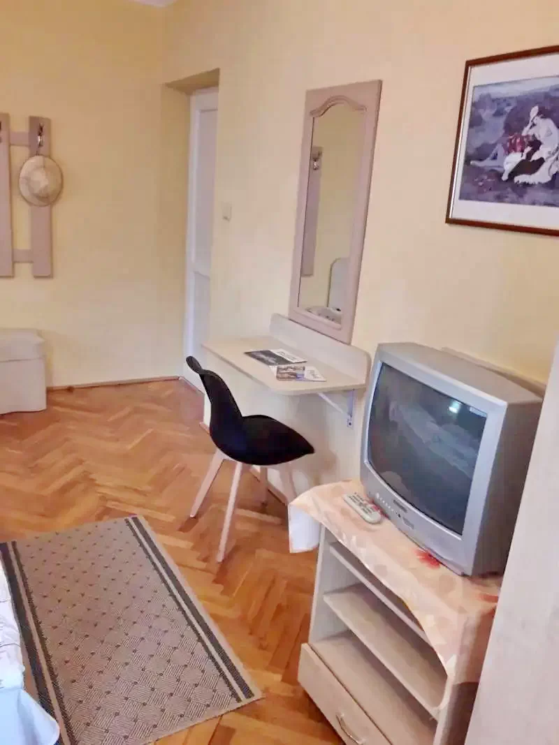 Miskolc Szállás | Hotel**** (K0560-36) A kép szerzői jogvédelem alatt állhat. Javasolt a kapcsolatfelvétel a jog tulajdonossal.