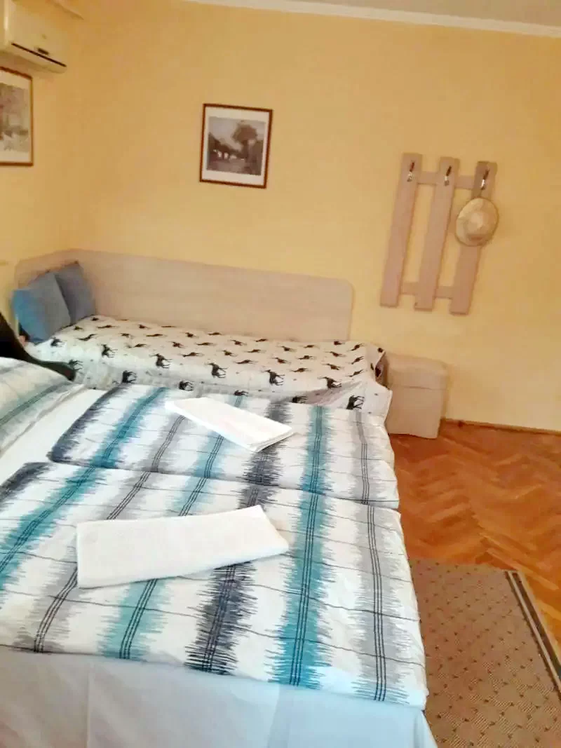 Mișcolț Cazare | Hotel**** (K0560-37) Imaginea poate fi supusă drepturilor de autor. Se recomandă contactarea titularului drepturilor.